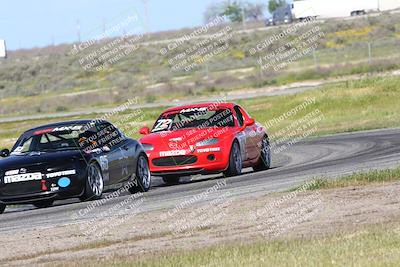 media/Mar-16-2024-CalClub SCCA (Sat) [[de271006c6]]/Group 6/Race/